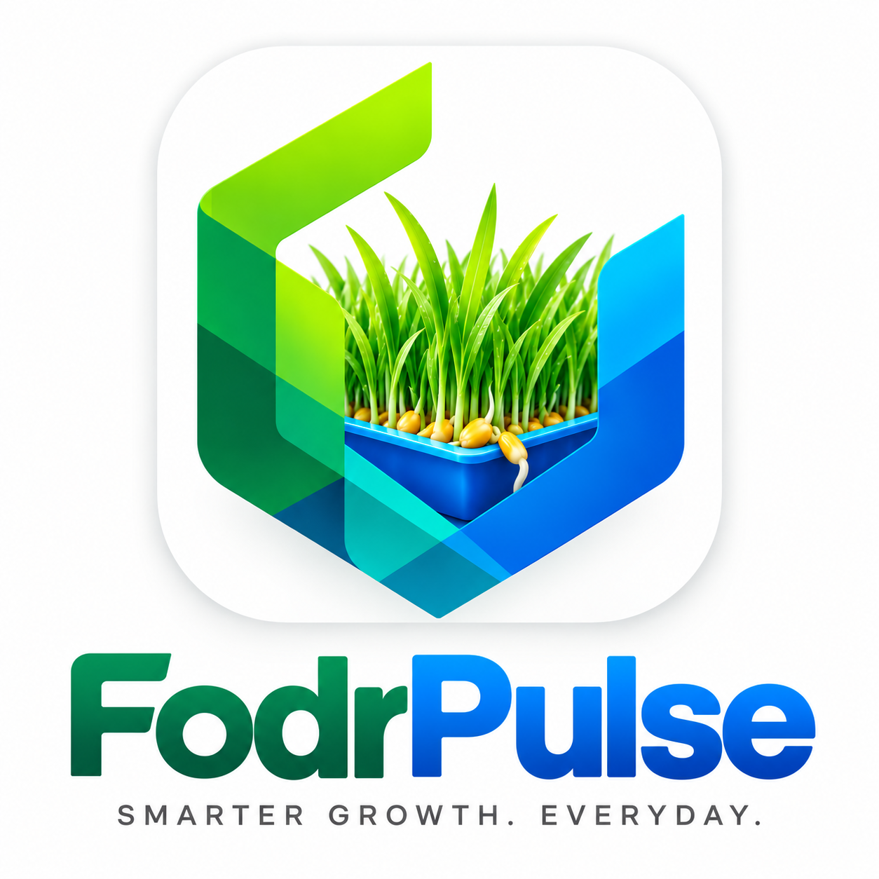 FodrPulse logo